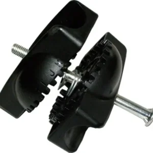 Alacsony ár Műa csukló gar.Ven,Mil-hoz