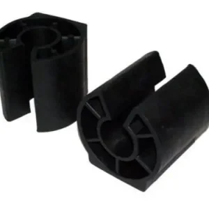 Gyors kiszállítás Gumibak hátul szállítókhoz