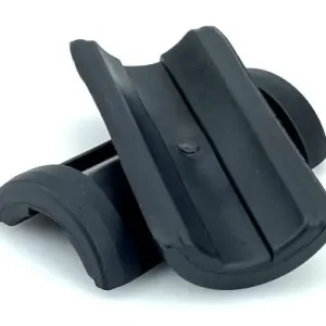 Ingyenes szállítás Gumibetét 47912-913 szerfejhez