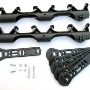 Vedd meg most Vázbölcső Venezia-, Milanohoz