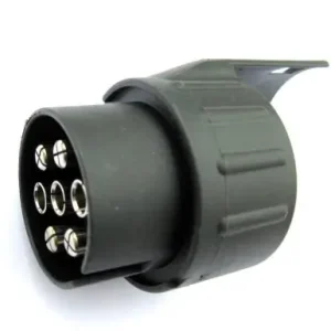 Elektr. csatlakozó átalakító Legnépszerűbb