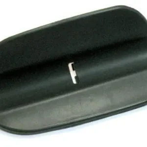 Biztonságos fizetés Pure keréktartó toldat /db