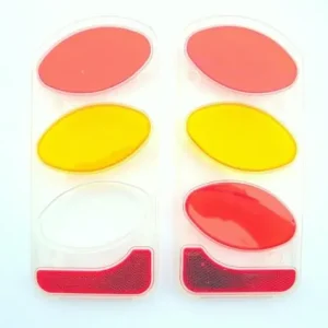 Lámpabúra vonóhorgos szállító Nézd meg most