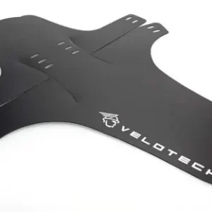 Sárvédő első hajtogatós Kedvezmény