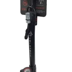 Vedd meg online Pumpa Velotech műhely mérős