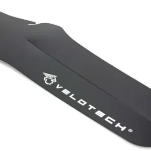 Végkiárusítás Sárvédő hátsó hajtogatós