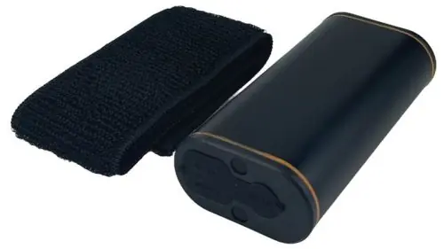 Akkumulátor Velotech pro külső Olcsóbb