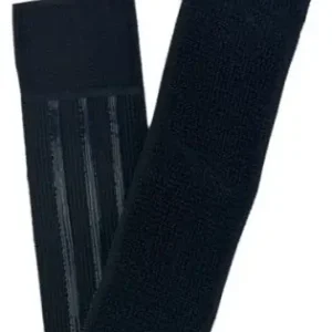 Biztonságos fizetés Rugalmas rögzítőpánt akkuhoz