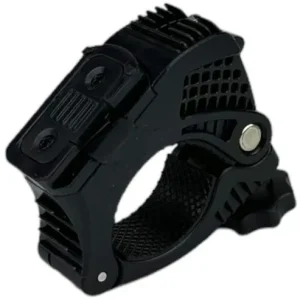 Gyors szállítás Lámpatartó VELOTECH PRO