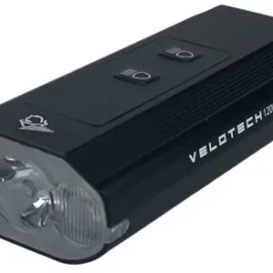 Legnépszerűbb Lámpa E Velotech Pro 1200L 3ld