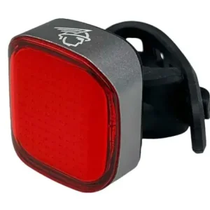 Legnépszerűbb Lámpa Hátsó VELOTECH 36chipLED