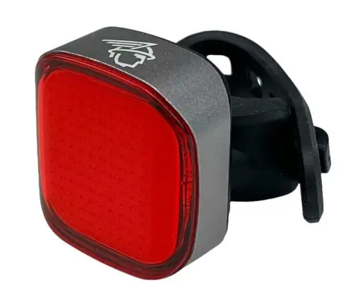 Legnépszerűbb Lámpa Hátsó VELOTECH 36chipLED