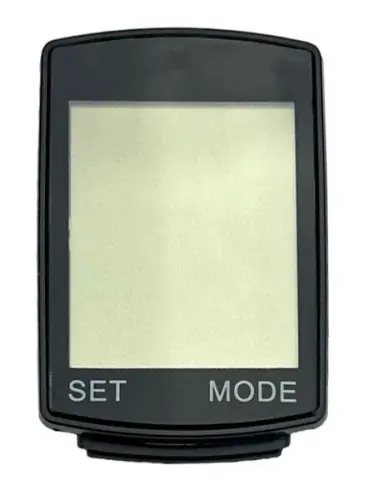 Szezonális akció VELOTECH 14 vezeték nélküli