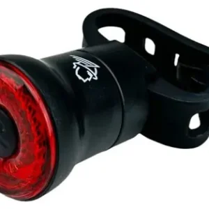 Legnépszerűbb Lámpa H Velotech kerek20LEDUSB