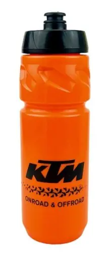 Kulacs KTM 800 ml Alacsony ár