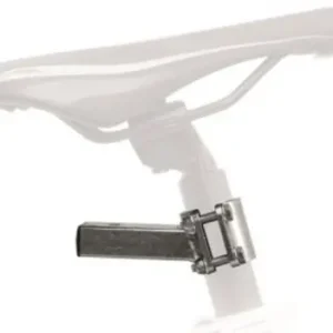 Trail angel nyeregcső adapter Azonnal elérhető