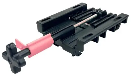 HTP Gyerekülés rögz. csomagtar Legjobb ár