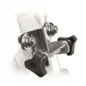 Trail angel fejcső adapter Legkelendőbb