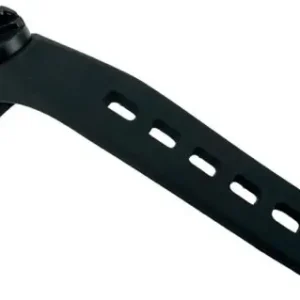 Lámpa tartó 34540-42-44 hez Gyors szállítás