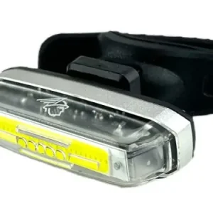 Lámpa Első Velotech 25 chip Népszerű