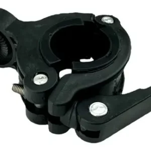 Legkelendőbb Simpla hátsó ADHD rögzítő