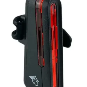 Újdonság Lámpa H Velotech 20 LED USB