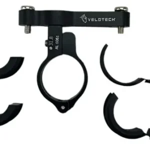 Expressz szállítás Kulacstartó adapter szimpla