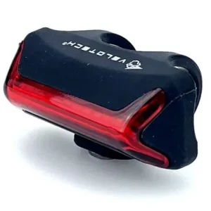 Lámpa H Velotech pro X-wing Szuper ajánlat