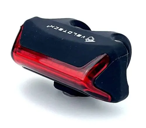 Lámpa H Velotech pro X-wing Szuper ajánlat