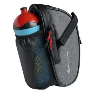 Táska Velotech nyereg palackt. Kiárusítás