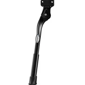 Gyors szállítás Oldaltámasz Ostand h. csavaros