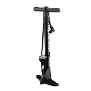 Csak ma Pumpa Giyo műhely GF-43P