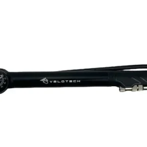 Csak ma Pumpa Velotech mini nyomasm.