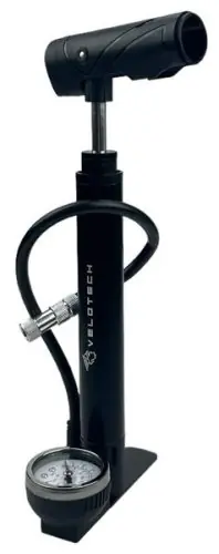 Olcsó Pumpa Velotech miniműhely mérő