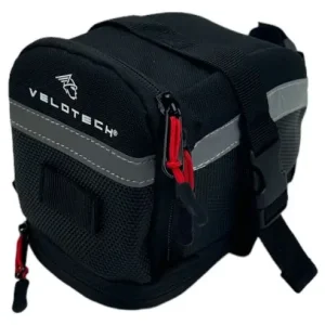 Ne maradj le Táska Velotech nyereg bővíthet