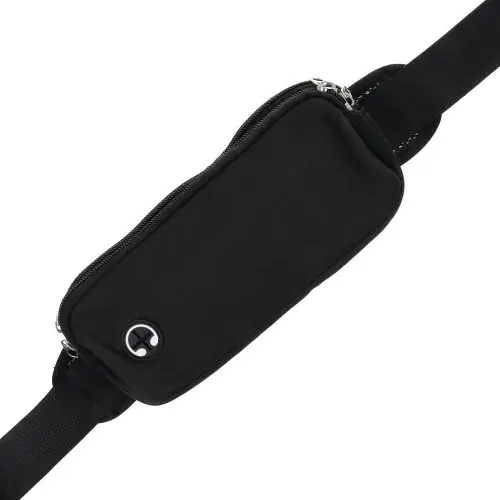 Szuper ajánlat Sport case for Running black