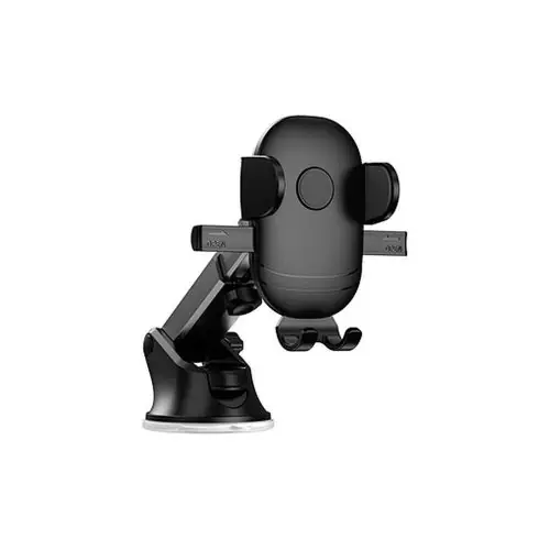 WiWU - Univerzális autós tartó CH013 tapadókoronggal Rendeld meg most