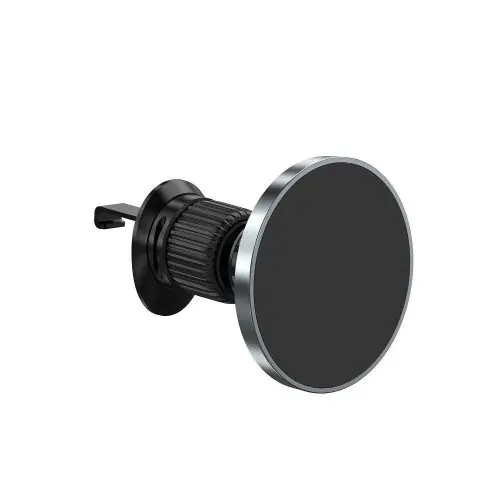 WiWU - Univerzális mágneses légbeömlő autós telefon tartó-tartó CH035 Exkluzív ajánlat