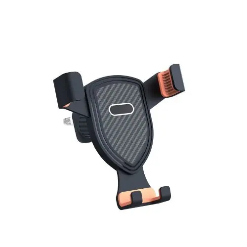 Utolsó esély PAVAREAL autós tartó gravitáció a szellőzőnyíláshoz PA-CH63