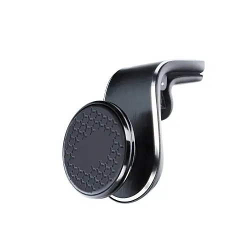 Bestseller Car holder magnetic for mobile phone to air vent HG1