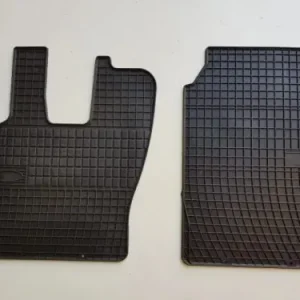 Sarokerősített gumiszőnyeg Scania L 1995-2004 (76) Bestseller