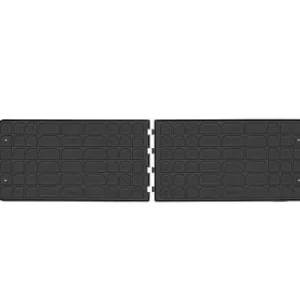 UNIVERZÁLIS FLEX MAT 2 vagy 3 üléssorhoz : 39x147 cm 39x147 cm Csak ma