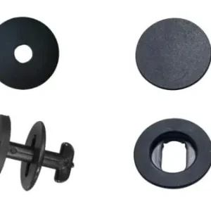 Patent 2 db-os szett gumiszőnyeghez (2) Korlátozott ajánlat