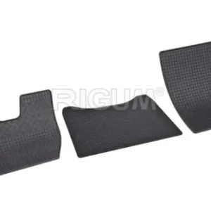 Eco teherautó gumiszőnyeg Iveco S-Way 2019- Vedd meg online