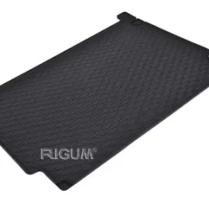 Olcsó Eco méretpontos csomagtértálca Citroen C4 Picasso és Grand Picasso Grand 2006-2013 7 üléses,a leghátsó ülések a padlóba hajtva, Peugeot 5008 2010-2017 7 üléses,a leghátsó ülések a padlóba hajtva