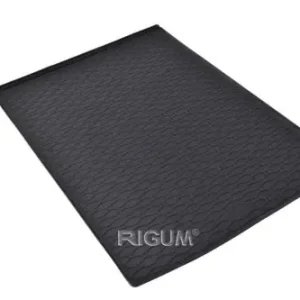 Különleges ajánlat Eco méretpontos csomagtértálca Bmw 5 G60 4 ajtós (Limuzin vagy Sedan) 2023-, Bmw i5 G60 4 ajtós (Limuzin vagy Sedan) 2023-