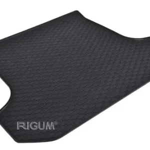 Nézd meg most Eco méretpontos csomagtértálca Dacia Logan Kombi/MCV 2013-