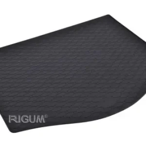 Prémium Eco méretpontos csomagtértálca Ford C-Max,Grand C-Max Nem Grand 2010- szükségkerékkel