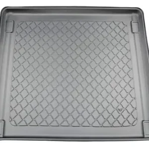 Aristar méretpontos csomagtértálca Range Rover Sport L461 2022- Vásárlói kedvenc