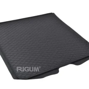 Alacsony ár Eco méretpontos csomagtértálca Volvo XC70 P24 2008-2016, Volvo V70 P24 2008-2016